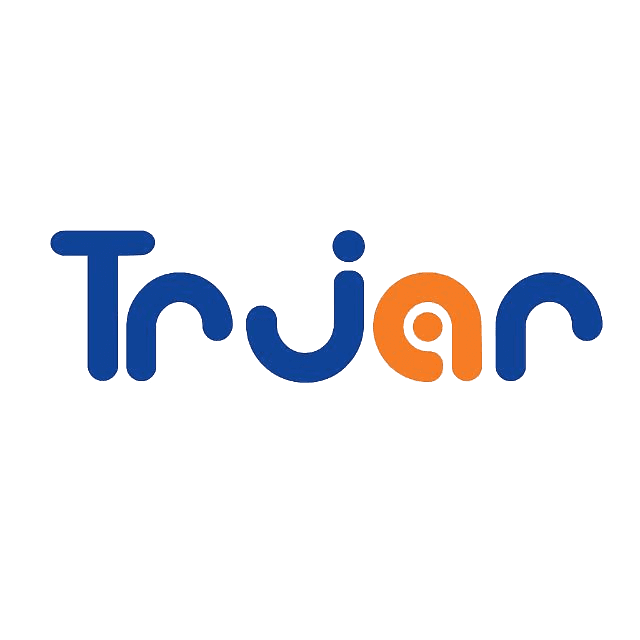 Trjar | Travel Agency
